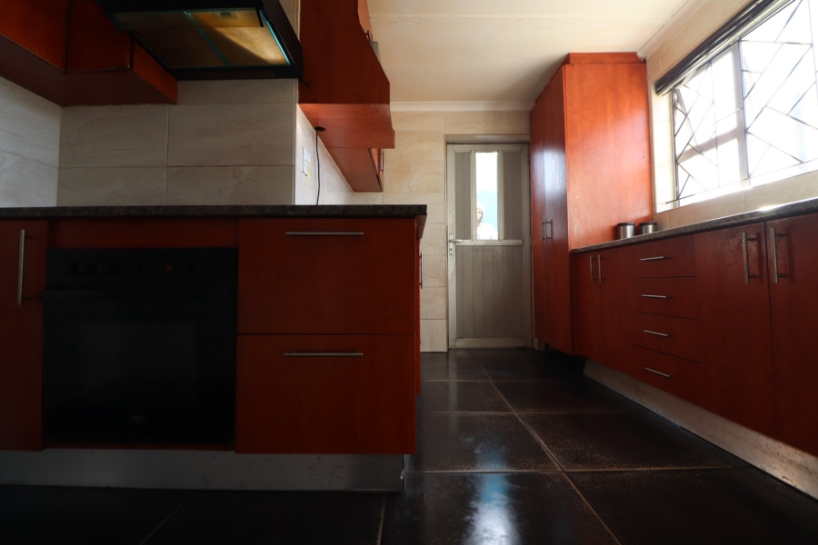 3 Bedroom Property for Sale in Portlands Western Cape